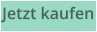 Jetzt kaufen