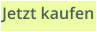 Jetzt kaufen