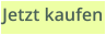 Jetzt kaufen